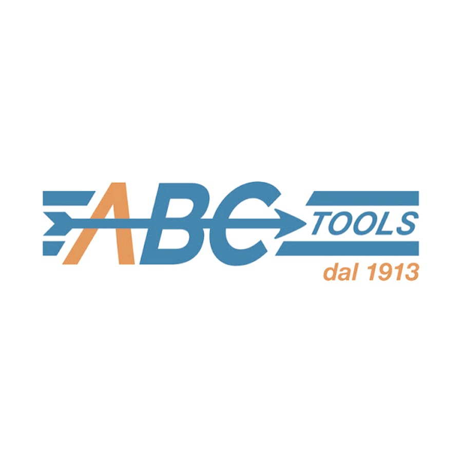 <strong>ABC TOOLS</strong> est une entreprise italienne créé en 1913, ses produits sont distribués dans de nombreux pays en Europe.
La société italienne est spécialisée dans le développement et la distribution d’outillages professionnels. <strong>ABC TOOLS</strong> propose une gamme complète d’outils pour installateur électricien. 
