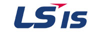 <p><strong>LS Industrial Systems</strong>&nbsp;est un fabricant Cor&eacute;en qui emploie plus de 3500 personnes &agrave; travers le monde. <strong>LSIS</strong> propose une large gamme de mat&eacute;riels &eacute;lectriques principalement pour l'industrie. <strong>LS</strong> est une marque de plus en plus reconnue gr&acirc;ce &agrave; ses produits innovants.</p>