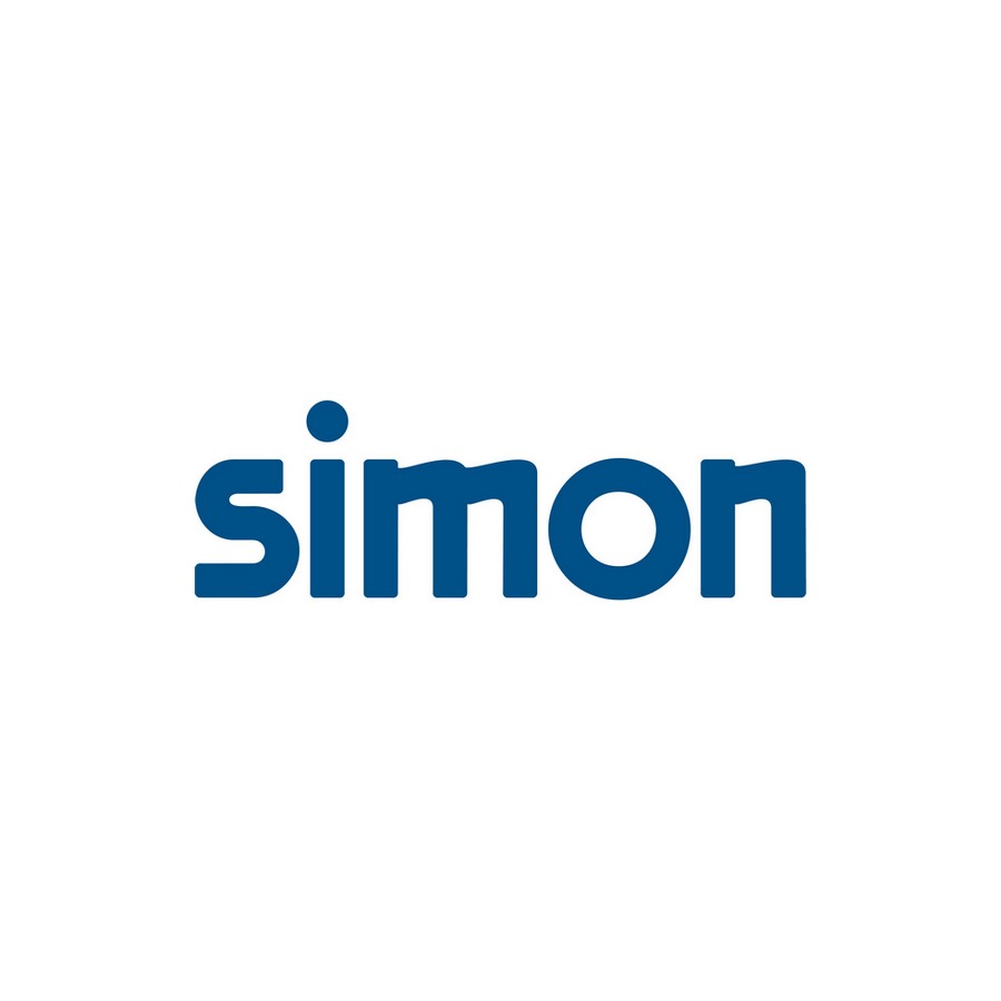 <p>Le groupe <strong>Simon</strong> est un fabricant Espagnol qui emploie plus de 6000 personnes. <strong>Simon</strong>&nbsp;propose une tr&egrave;s vaste gamme d'appareillage &eacute;l&eacute;ctrique mural avec un rapport qualit&eacute; prix exceptionnel. Ses produits sont pr&eacute;sents dans toute l'Europe.</p>