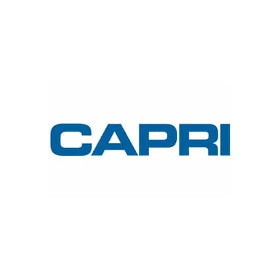 <p><strong>CAPRI </strong>est une entreprise sp&eacute;cialis&eacute;e dans les produits d'installation pour l'&eacute;lectricit&eacute; b&acirc;timent. Les bo&icirc;tes&nbsp;<strong>CAPRI</strong> sont les plus utilis&eacute;es en France par les installateurs &eacute;lectriciens, elles sont compatibles avec toutes les grandes marques d'appareillage.</p>