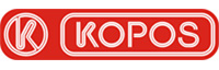 <p><strong>KOPOS</strong> est un sp&eacute;cialiste depuis 90 ans du mat&eacute;riel d'installation des &eacute;quipements &eacute;lectriques. <strong>KOPOS</strong>&nbsp;fabrique des solutions pour le c&acirc;blage : goulotte, moulure... dans ses usines&nbsp;en R&eacute;publique Tch&egrave;que&nbsp; Avec 600 collaborateurs il est pr&eacute;sent partout en Europe.</p>