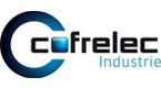 <strong>Cofrelec</strong> est basée en France avec ses 2 usines de fabrication et propose des produits toujours plus simples et rapides à poser. Depuis 1979, <strong>COFRELEC</strong> conçoit et fabrique des pièces et sous-ensembles en plastique à la pointe du progrès et conformes à la réglementation actuelle.