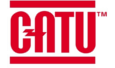 <p><strong>CATU</strong> est un fabricant Francais leader des &eacute;quipement de s&eacute;curit&eacute; pour les &eacute;lectriciens. <strong>CATU</strong> propose une gamme compl&egrave;te d'appareils de mesure, de contr&ocirc;le et d'EPI, pour intervenir en toute s&eacute;curit&eacute; sur les installations &eacute;lectriques.</p>