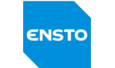 <p><strong>ENSTO</strong> est une entreprise familiale Finlandaise employant 1600 personnes. Sp&eacute;cialis&eacute; dans la distribution &eacute;lectrique et l'&eacute;lectrification. <strong>ENSTO</strong> fabrique en France dans les Pyr&eacute;n&eacute;es une grande partie de leurs produits et notament les goulottes d'installation.</p>