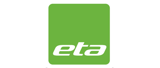 <p><strong>ETA</strong> est un fabricant Italien r&eacute;put&eacute; dans le domaine des coffrets et armoires &eacute;lectriques m&eacute;talliques, qui ma&icirc;trise en interne toutes les &eacute;tapes de la fabrication. <strong>ETA</strong> un industriel s&ucirc;r et reconnu de solutions innovantes dans le secteur des enveloppes industrielles.</p>