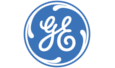 <p><strong>General Electric </strong>est une r&eacute;f&eacute;rence mondiale dans le domaine de l'&eacute;lectricit&eacute;.&nbsp;<strong>GE</strong>&nbsp;implant&eacute; en France depuis plus de 100 ans, fabrique des &eacute;quipements &eacute;lectriques de qualit&eacute; permettant de r&eacute;aliser des installations fiables&nbsp;dans le domaine r&eacute;sidentiel et tertiaire.</p>