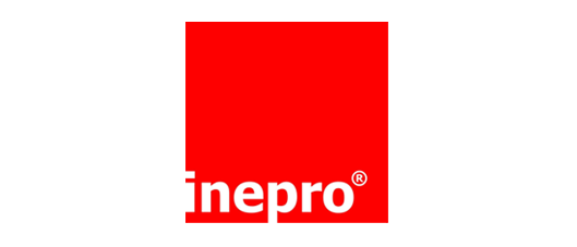 <p><strong>Inepro</strong> est un fabricant Hollandais sp&eacute;cialis&eacute; dans les solutions de comptage &eacute;lectrique.<strong> Inepro</strong> est un des rares fabricants de compteurs &eacute;lectriques avec une certification MID.</p>