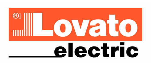 <p><strong>LOVATO Electric</strong>&nbsp;est un sp&eacute;cialiste reconnnu des composants &eacute;lectriques industriels. <strong>LOVATO</strong>&nbsp;fabrique dans ses usines en Italie plus de 10 000 r&eacute;f&eacute;rences conformes aux normes internationales les plus strictes. Les produits <strong>Lovato</strong> sont distribu&eacute;s dans plus de 100 pays.</p>