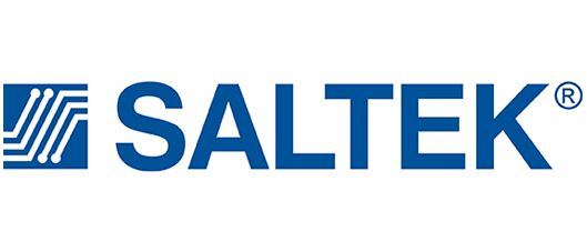 <p><strong>SALTEK</strong> est un important fabricant sp&eacute;cialis&eacute; dans le domaine de la protection des r&eacute;seaux &eacute;lectriques contre les surtensions. Ce fabricant Tch&egrave;que s'est impos&eacute; dans ce domaine en proposant des produits novateurs et d'une grande qualit&eacute;.</p>