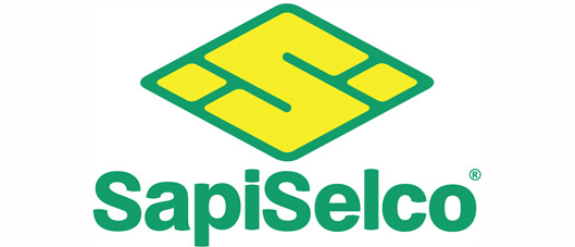 <p><strong>SAPISELCO</strong> est un fabricant Italien sp&eacute;cialis&eacute; dans la production de colliers de fixation depuis plus de 65 ans. Leur usine comprend 50 unit&eacute;s de production produisant plus de 18 millions de colliers de serrage par jour. <strong>SAPISELCO</strong> met l'accent sur la qualit&eacute; de ses produits.</p>