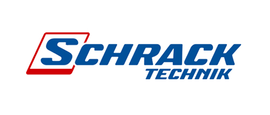 <p><strong>Schrack Technik</strong>&nbsp;est une soci&eacute;t&eacute; Autrichienne qui emploie plus de 500 personnes &agrave; travers l'Europe. Sp&eacute;cialiste dans le secteur de l'&eacute;lectrotechnique <strong>Schrack</strong> propose des tableaux &eacute;lectriques de qualit&eacute;.</p>