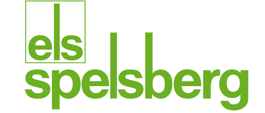 <p><strong>SPELSBERG</strong> est un grand fabricant Allemand depuis plus d&rsquo;un si&egrave;cle. <strong>SPELSBERG</strong>&nbsp;d&eacute;veloppe des produits tr&egrave;s innovants en polypropil&egrave;ne et polycarbonate gr&acirc;ce &agrave; sa proximit&eacute; avec ses clients.&nbsp;</p>
