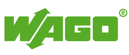 <p>Avec sa technique de connexion automatique &agrave; ressort, <strong>WAGO</strong> est devenu LA r&eacute;f&eacute;rence en connectique rapide. Toujours avec une longueur d'avance, <strong>WAGO</strong> innove constamment et se d&eacute;marque de la concurrence premier prix.</p>