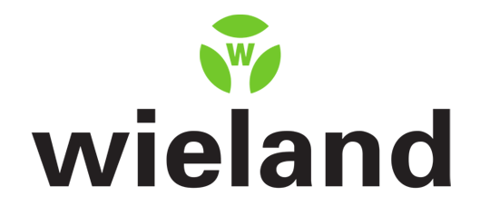 <p><strong>WIELAND Electric</strong> est un fabricant de renomm&eacute;e internationale bas&eacute; en Allemagne, qui emploie 2200 personnes &agrave; travers le monde. Pr&eacute;sent en France depuis plus de 30 ans, <strong>WIELAND</strong> se sp&eacute;cialise dans la connectique &eacute;lectrique.</p>