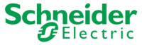<strong>Schneider Electric</strong> est un acteur incontournable du secteur. Avec plus de 140 000 employés, cette entreprise française s'est spécialisée dans des applications telles que la protection, la commande industrielle les automates programmables etc... Proposant des gammes de produits toujours plus novatrices, <strong>Schneider</strong> est devenu le N°1 mondial aussi bien dans le secteur résidentiel que dans les grands projets tertiaires et industriels.