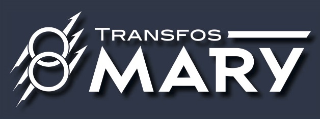 <p><strong>TRANSFOS MARY</strong>&nbsp;fabrique ses transformateurs &agrave; Clermont-Ferrand depuis 1949.&nbsp;<strong>TRANSFOS MARY</strong> est le fournisseur privil&eacute;gi&eacute; des plus grands groupes Fran&ccedil;ais.&nbsp;</p>