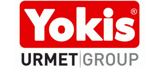 <strong>Yokis</strong> est une entreprise française créée en 2000, elle est spécialisée dans la conception et fabrication de micromodules électronique, pouvant être équipé dans une installation électrique domestique.
Les électriciens  et distributeurs de matériel électrique mettent en avant la qualité et la fiabilité des produits du fabricant <strong>Yokis</strong>. 

