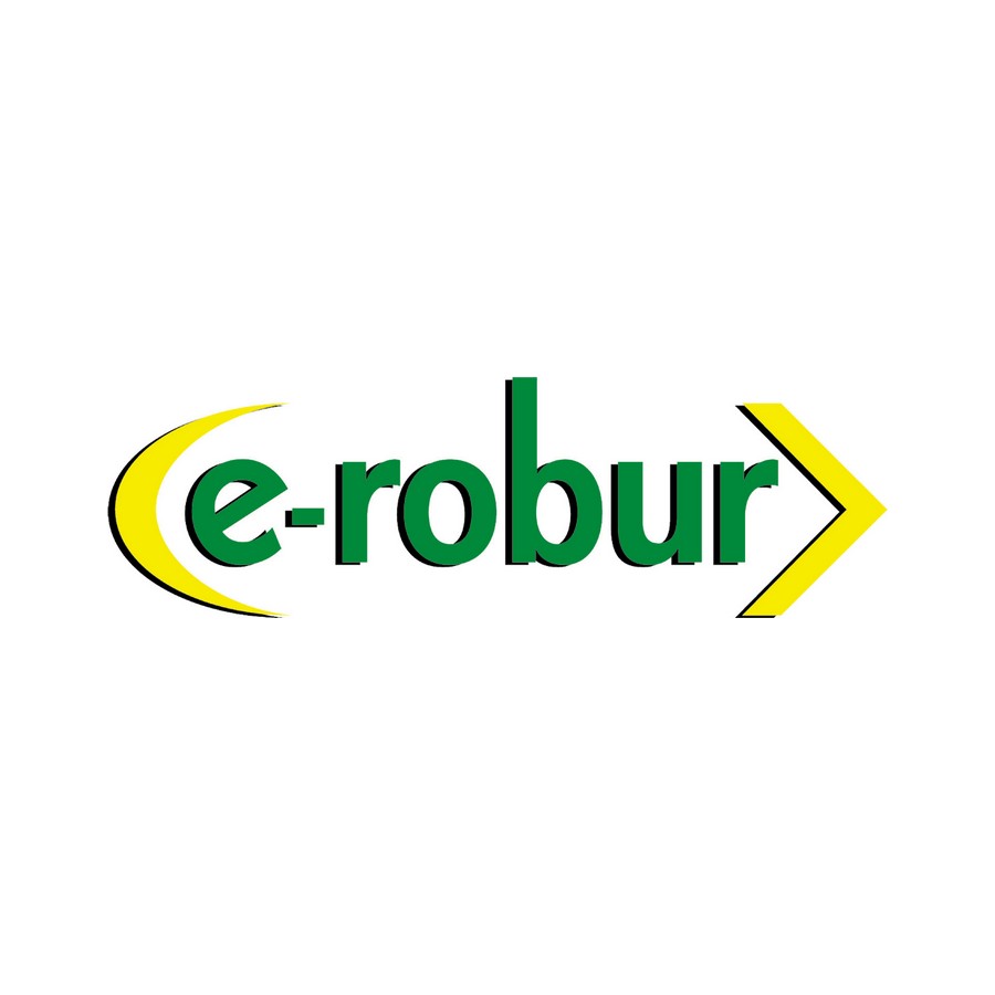 <p style="text-align: justify;">
Créée en 1961 la société Robur est un distributeur d’outillage professionnel très connue en France. Avec un centre de logistique de plus de 3500 m², l’entreprise AGI Robur commercialise son catalogue constitué de plus de 9000 produits dans toute la France.</p>