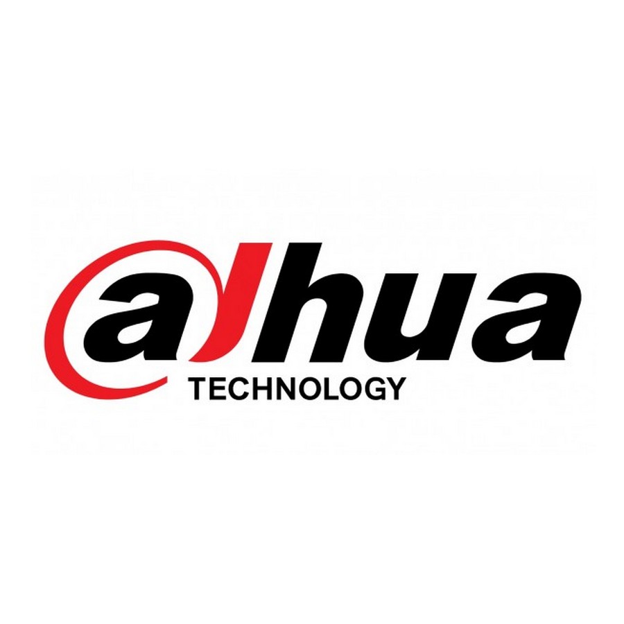 Dahua s'impose comme leader des solutions de vidéosurveillance pour les professionnels comme pour les particuliers. Fondé en 2001, la marque Dahua est diffusée dans plus de 180 pays à travers le monde et investi massivement dans la recherche et le développement de nouveaux produits, pour toujours plus sécurité.