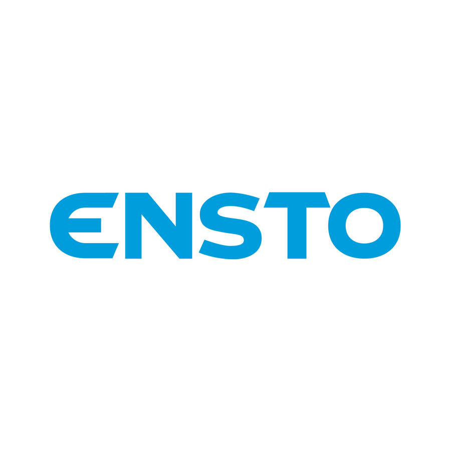 <p><strong>ENSTO</strong> est une entreprise familiale Finlandaise employant 1600 personnes. Sp&eacute;cialis&eacute; dans la distribution &eacute;lectrique et l'&eacute;lectrification. <strong>ENSTO</strong> fabrique en France dans les Pyr&eacute;n&eacute;es une grande partie de leurs produits et notament les goulottes d'installation.</p>