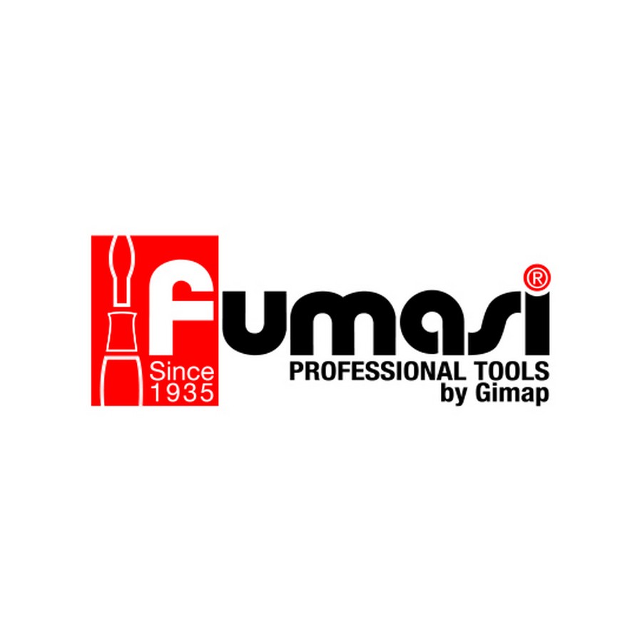 <p style="text-align: justify;">
L’entreprise Fumasi est née en 19050, cette société italienne est reconnue dans le monde de l’outillage pour proposer un vaste catalogue de produits performants. Connu pour ses outils professionnels le fabricant Fumasi assure haute qualité au meilleur prix.</p>