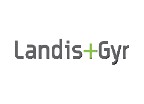 Landis+Gyr est un des acteurs majeurs pour les solutions de comptage intelligent dans le monde de l’électricité. Distribuant des produits de haute qualité avec des fonctionnalités avancées, l’entreprise Suisse est présente dans le monde entier.