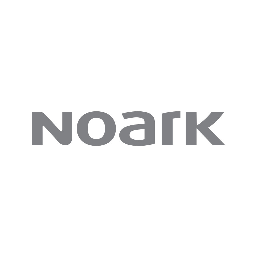 NOARK Electric est un fabricant de matériel électrique reconnu mondialement. Sa marque de fabrique ? Proposer des produits de haute qualité à un prix abordable. Tellement sûrs de la qualité de leurs produits, NOARK offre cinq ans de garantie sur toute sa gamme. L'entreprise NOARK, implanté en Europe, aux États-Unis et en Chine, fait partie d'un groupe comptant plus de 25000 employés et investi régulièrement dans le développement de produits en interne avec les dernières technologies de pointe.
