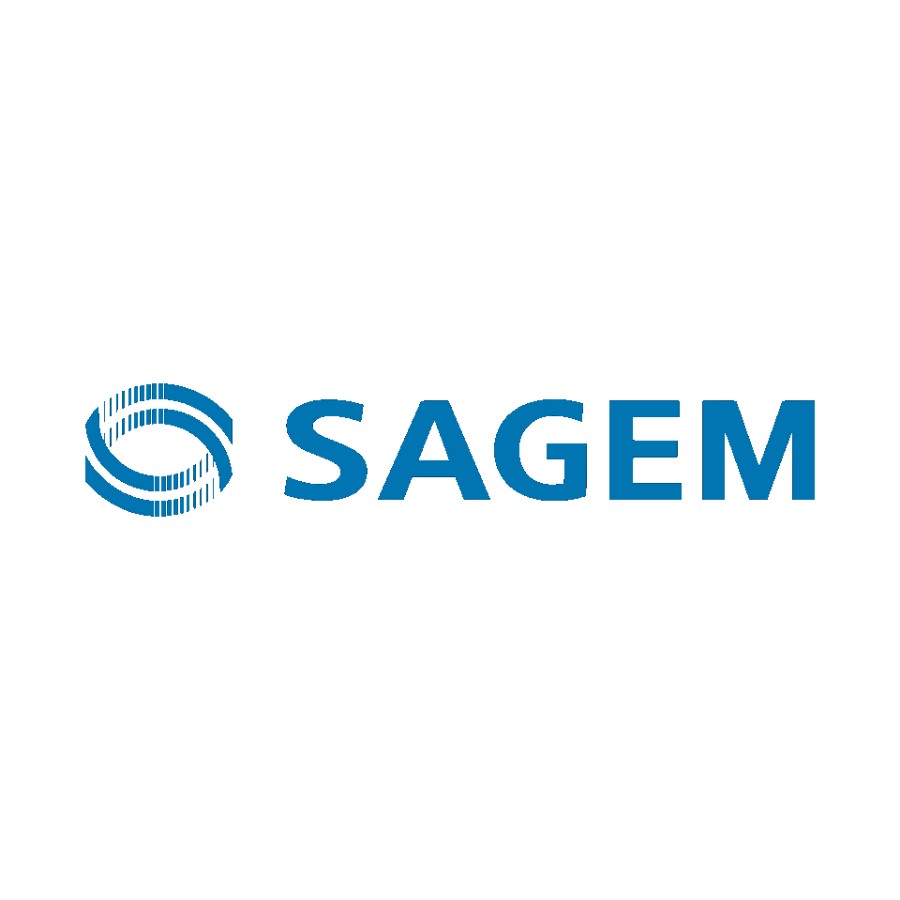 <p><strong>SAGEMCOM</strong> est un fabricant historique de compteur &eacute;lectrique pour EDF. Ce groupe Fran&ccedil;ais&nbsp;<span>compte plus de 4000 salari&eacute;s pr&eacute;sents dans plus de 50 pays.</span></p>