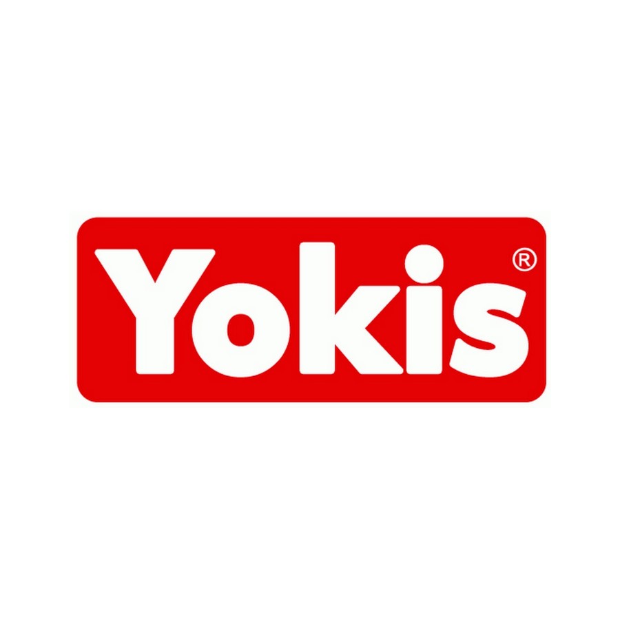 <strong>Yokis</strong> est une entreprise française créée en 2000, elle est spécialisée dans la conception et fabrication de micromodules électronique, pouvant être équipé dans une installation électrique domestique.
Les électriciens  et distributeurs de matériel électrique mettent en avant la qualité et la fiabilité des produits du fabricant <strong>Yokis</strong>. 

