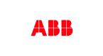 ABB