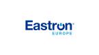 EASTRON