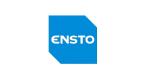 ENSTO