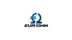 EUR'OHM