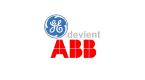 GE devient ABB