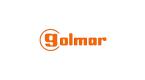 GOLMAR