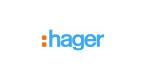 HAGER