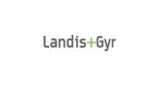 LANDIS & GYR