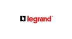 LEGRAND