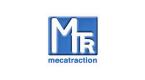 MECATRACTION