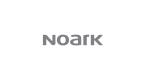 NOARK