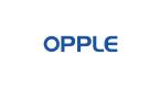 OPPLE