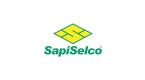 SAPISELCO