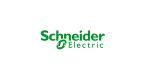 SCHNEIDER ELECTRIC