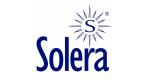 SOLERA