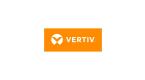 VERTIV AEES