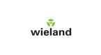 WIELAND