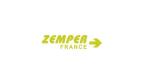 ZEMPER