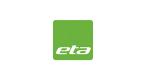 ETA