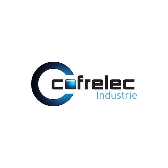 <strong>Cofrelec</strong> est basée en France avec ses 2 usines de fabrication et propose des produits toujours plus simples et rapides à poser. Depuis 1979, <strong>COFRELEC</strong> conçoit et fabrique des pièces et sous-ensembles en plastique à la pointe du progrès et conformes à la réglementation actuelle.
