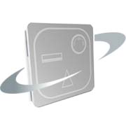 Divers : Sortie de cable, thermostat, obturateur… Divers : Sortie de cable, thermostat, obturateur…